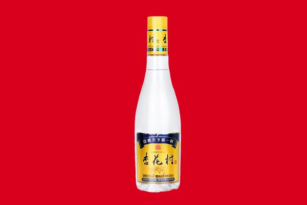 迪庆州维西回收杏花村