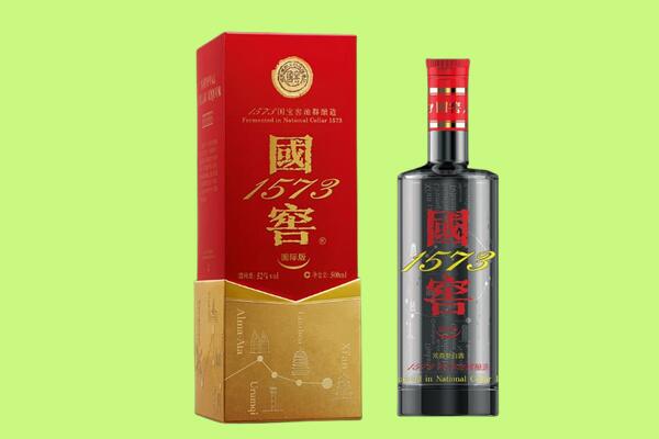迪庆州维西回收国窖
