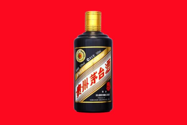 迪庆州维西回收茅台酒瓶